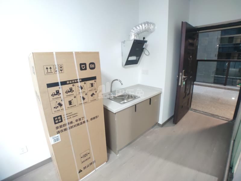 越洋国际17308258厨房图5