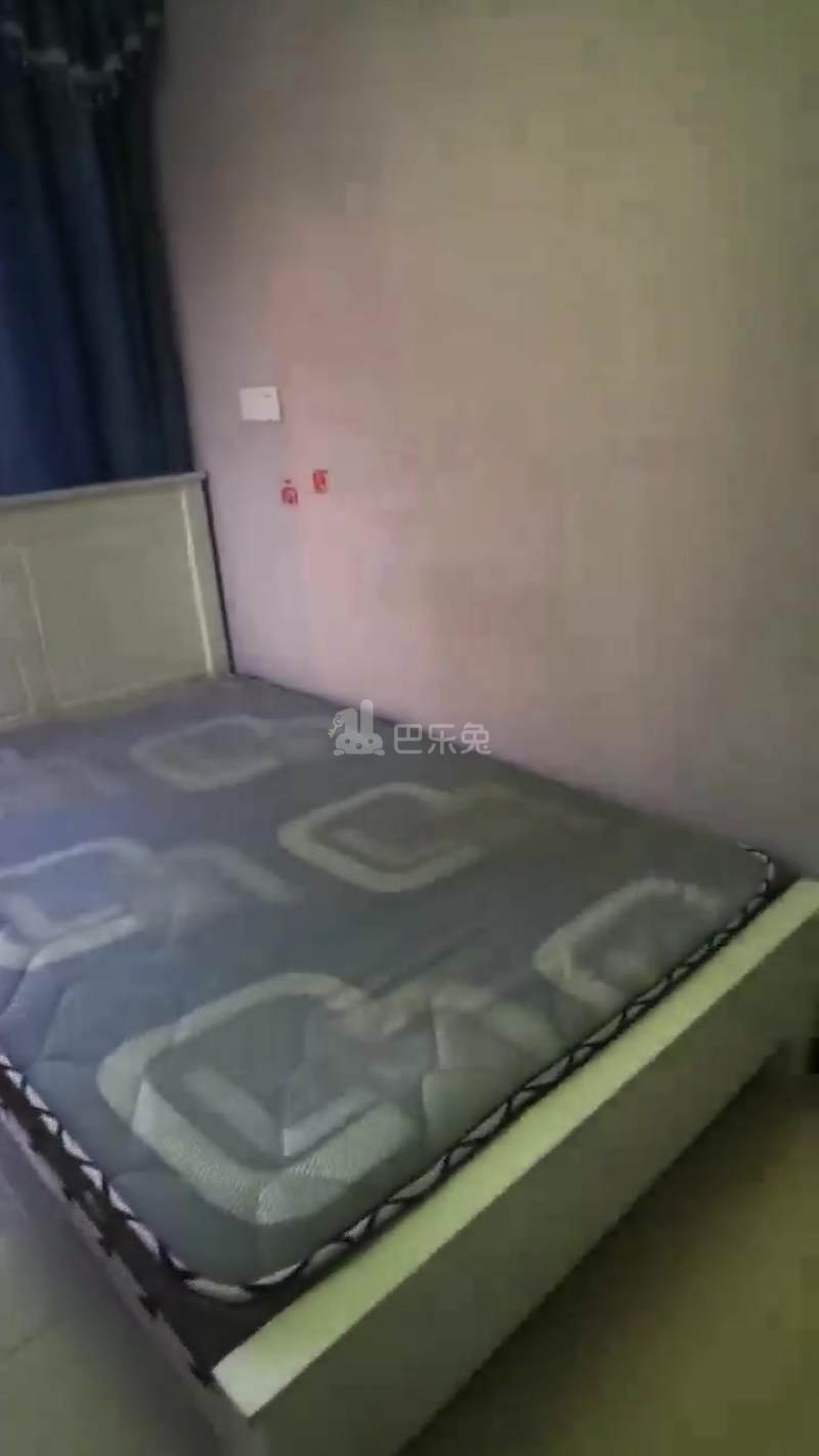 滨兴北苑小区17309885周边环境图0