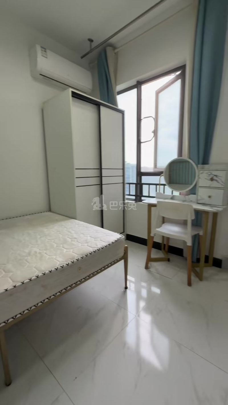 建华东苑17314473周边环境图0