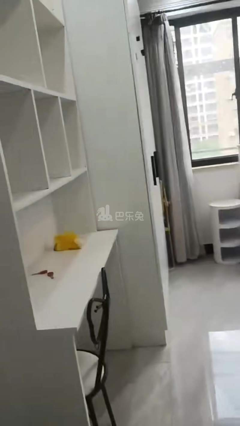 仓溢绿苑17317388周边环境图0