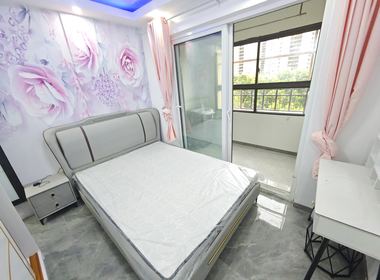 象屿都城嘉园2期 