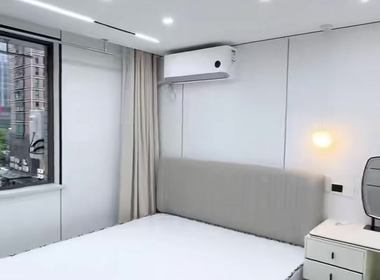 帝凯大厦 1室0厅0卫