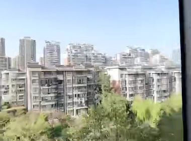 帝凯大厦 1室1厅0卫