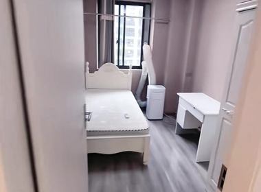 宁税北苑 1室1厅0卫