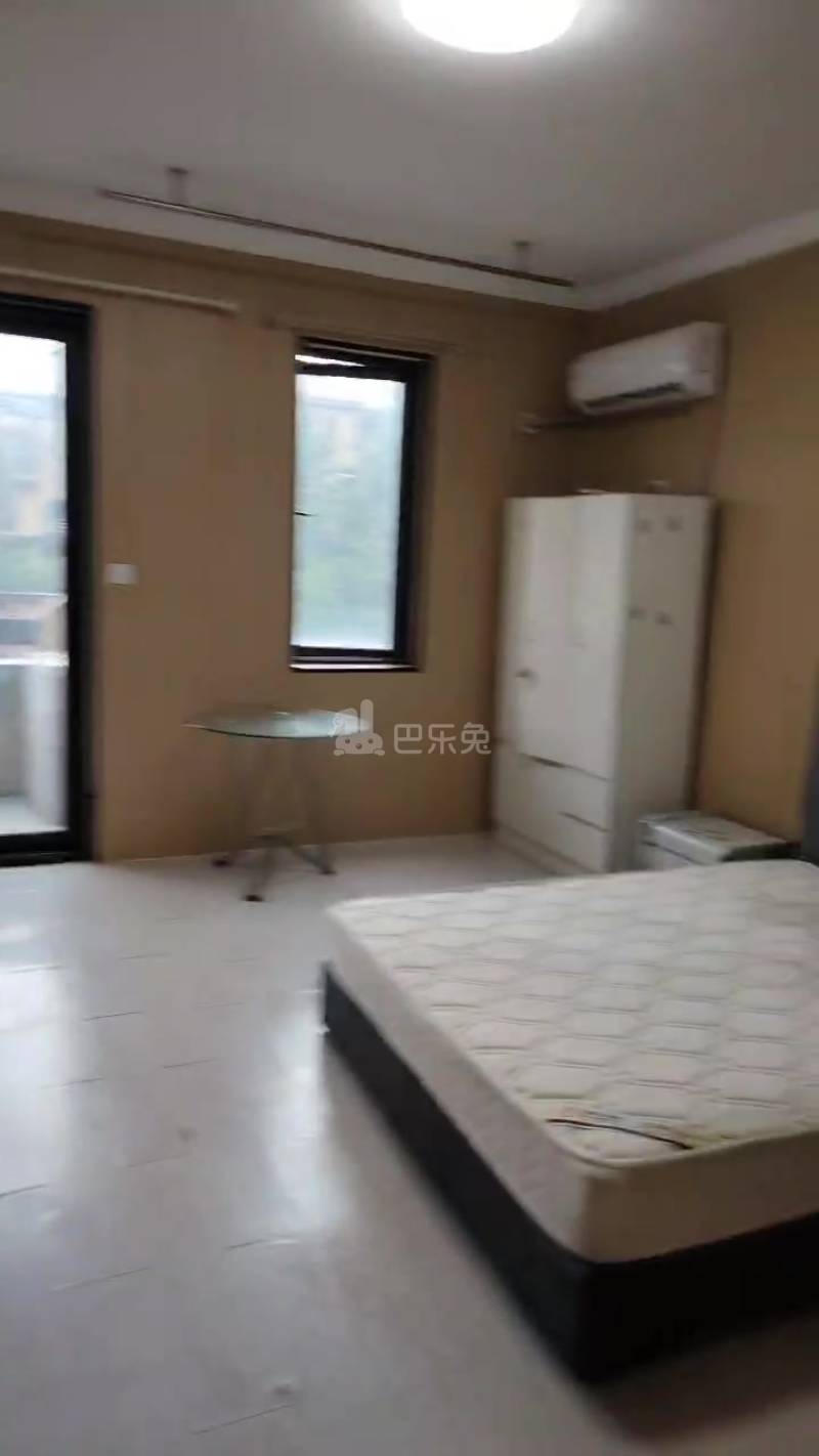 戈雅公寓17323709周边环境图0