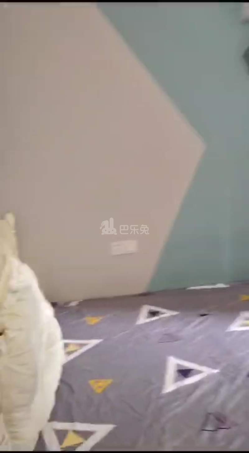 临和家苑南区17326537周边环境图0