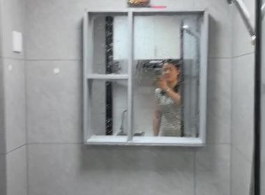 中沙金座 1室0厅0卫