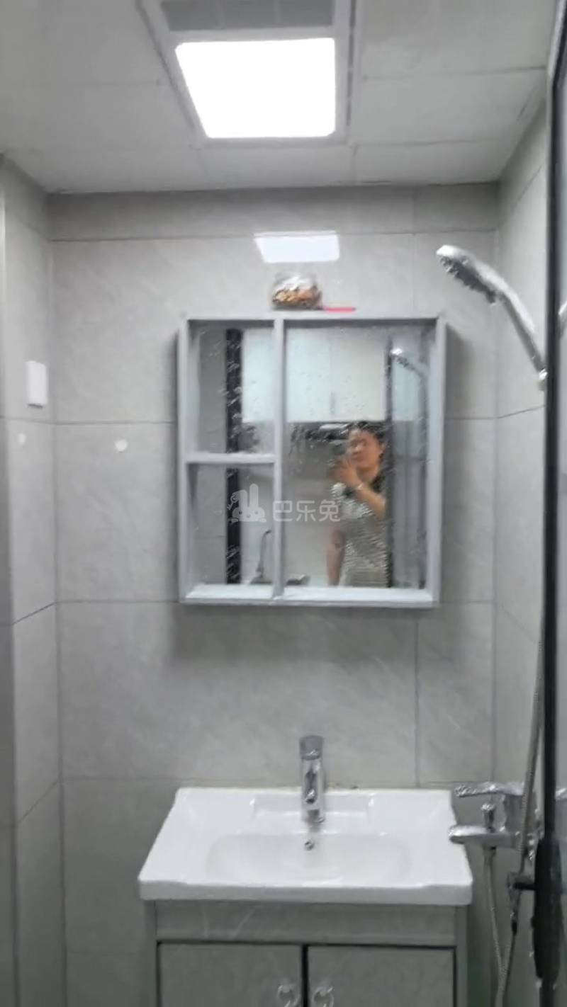 中沙金座17327099周边环境图0