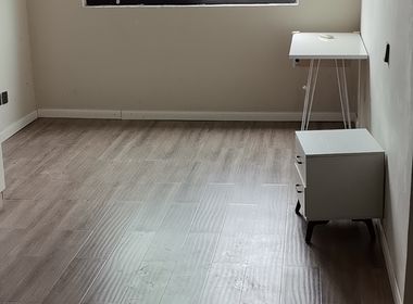 浙新小区 1室1厅1卫