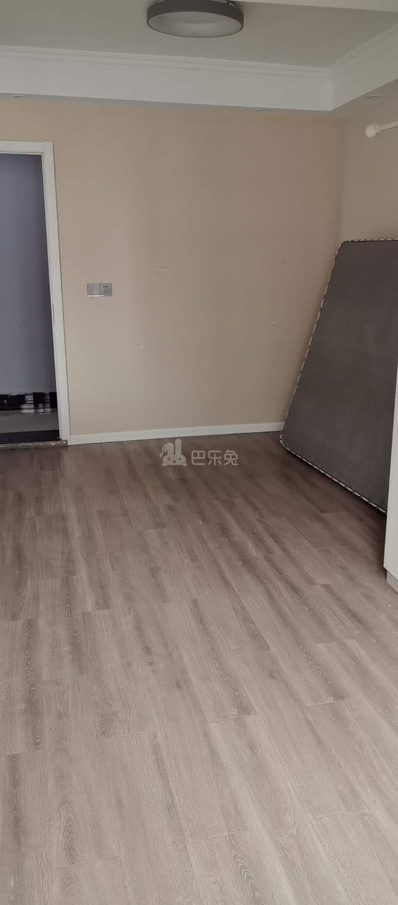 浙新小区17330325周边环境图2