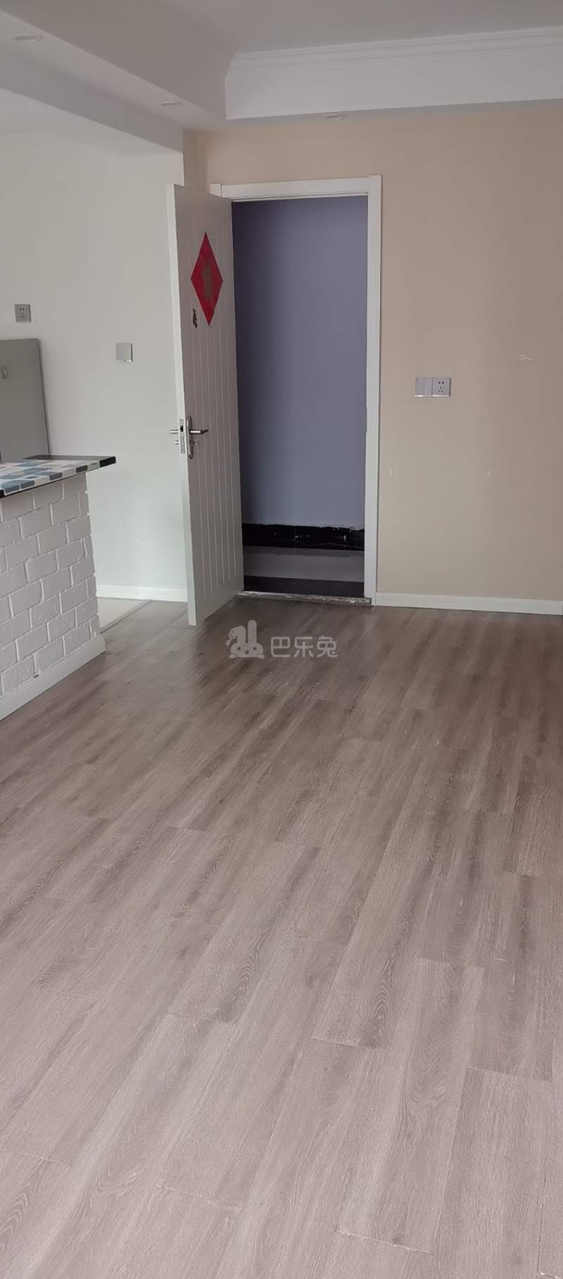 浙新小区17330325周边环境图3