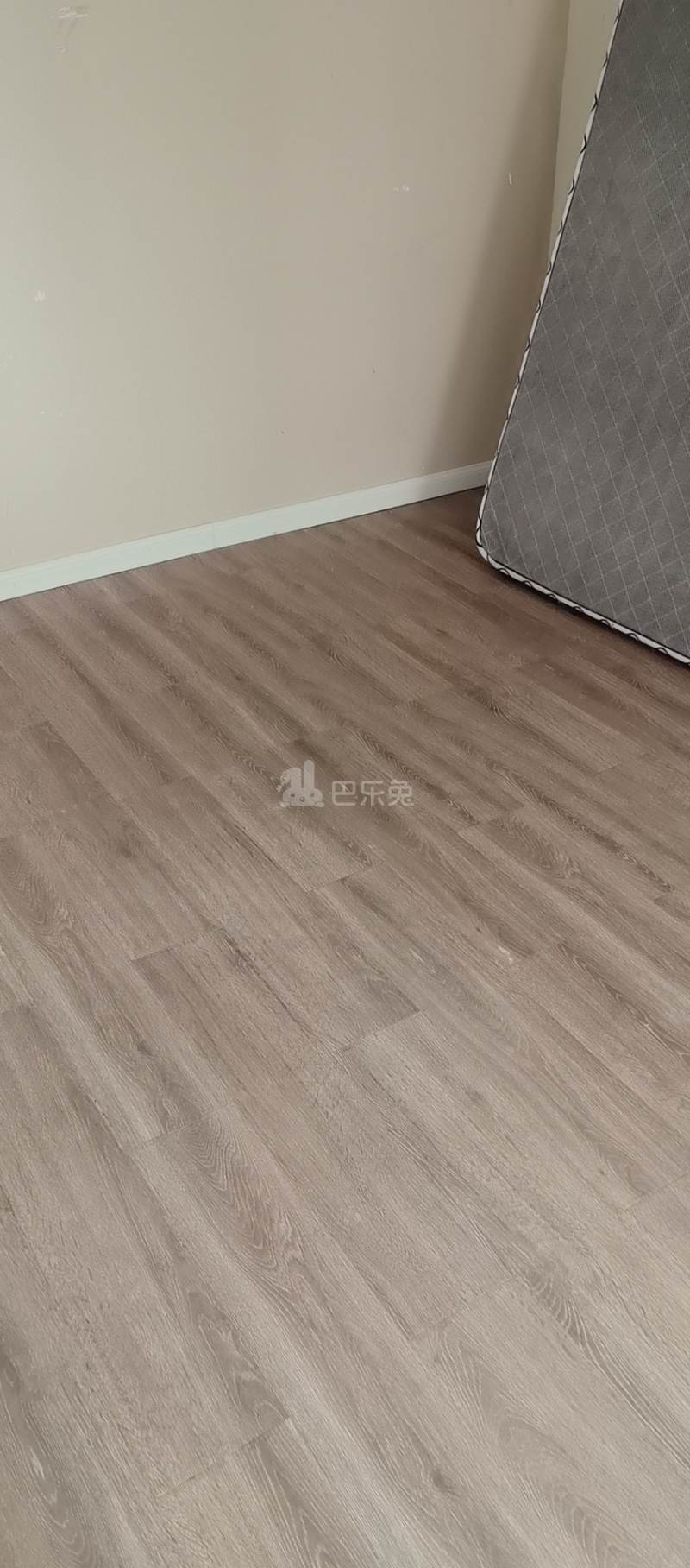 浙新小区17330325周边环境图4