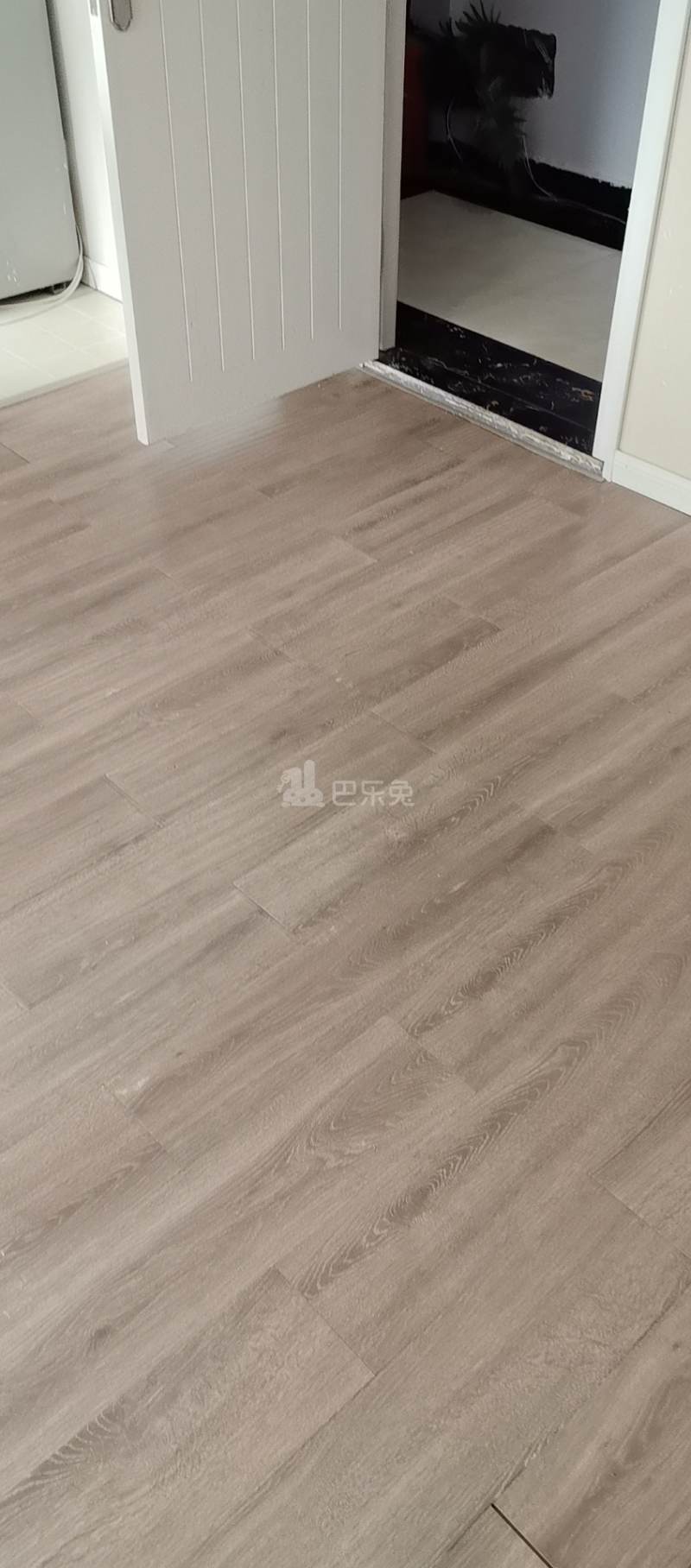 浙新小区17330325周边环境图5