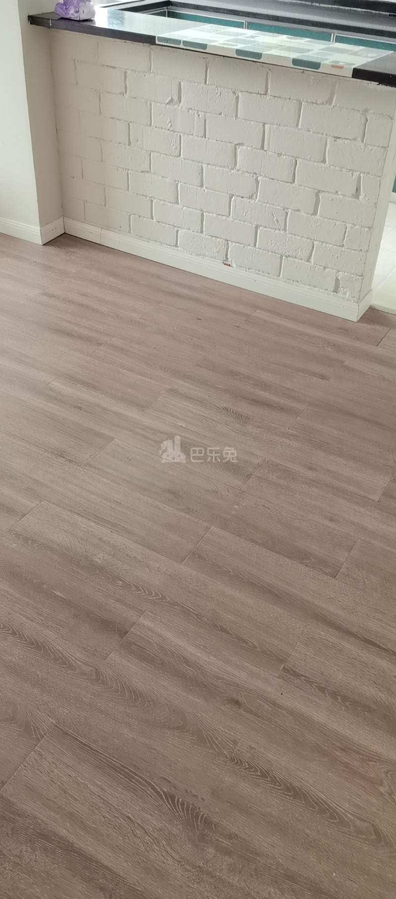 浙新小区17330325周边环境图6