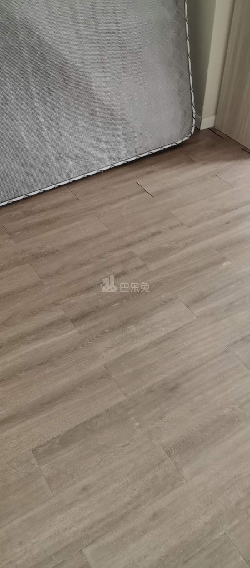 浙新小区17330325周边环境图7