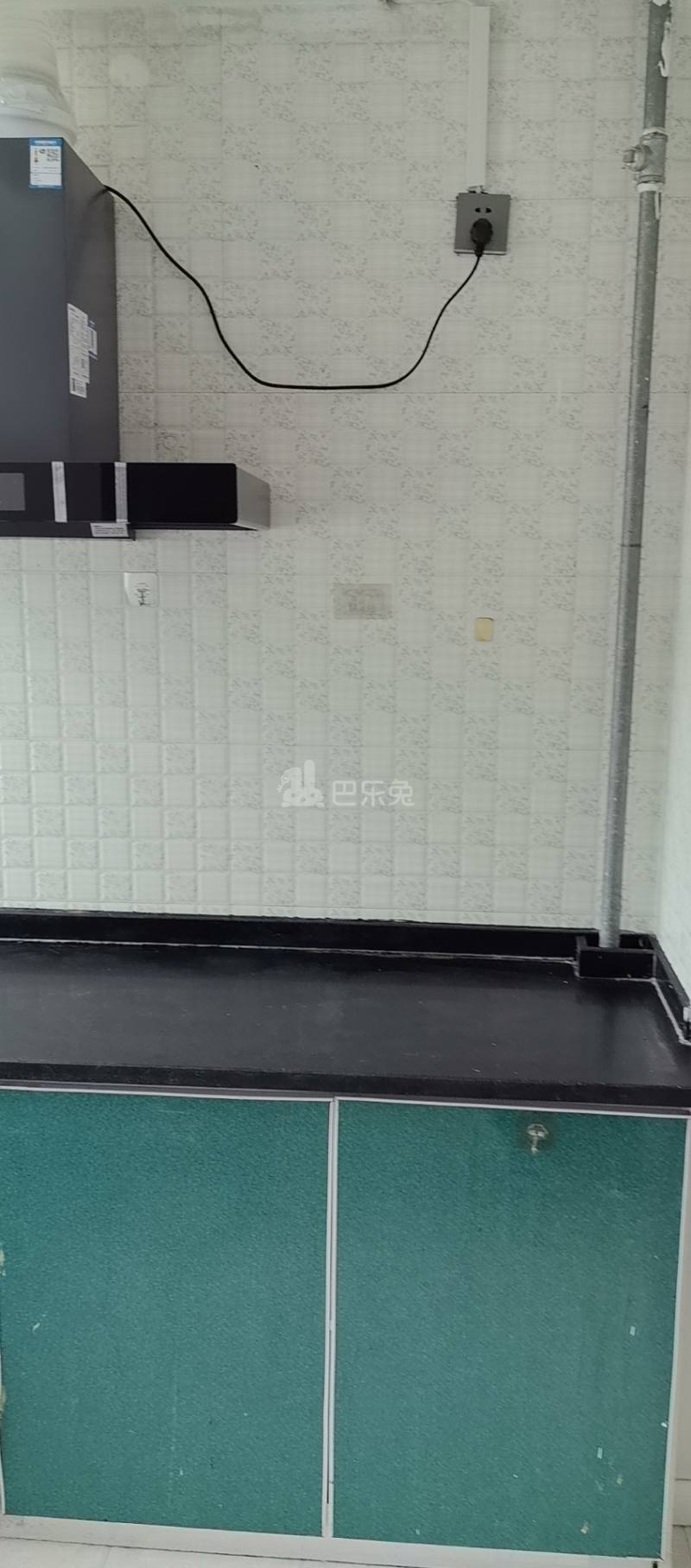 浙新小区17330325周边环境图9