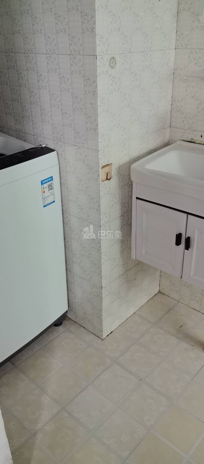 浙新小区17330325周边环境图12