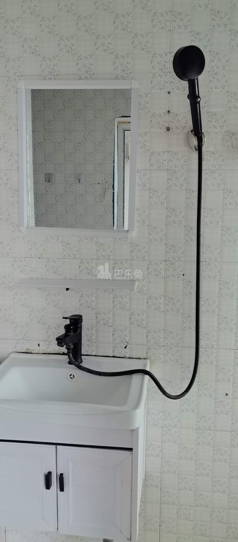 浙新小区17330325周边环境图13