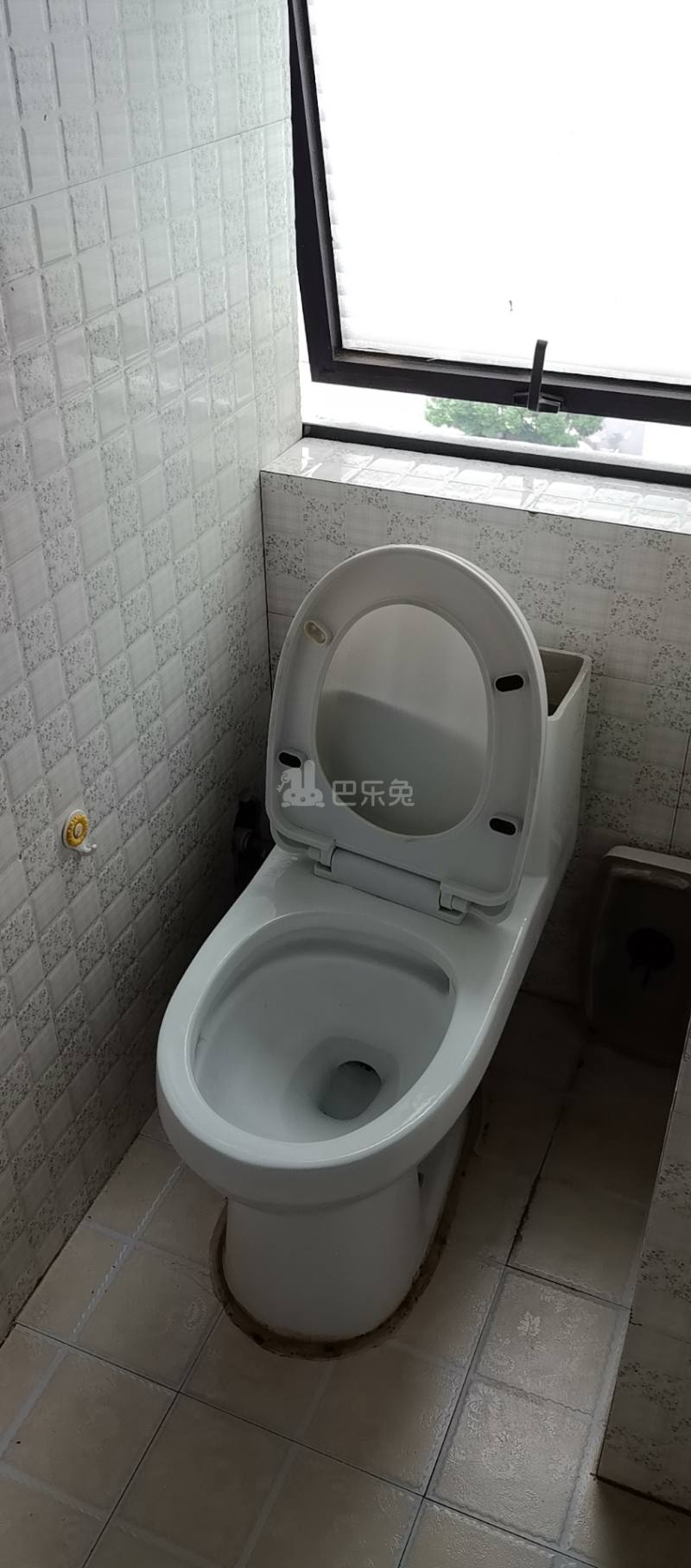 浙新小区17330325周边环境图14