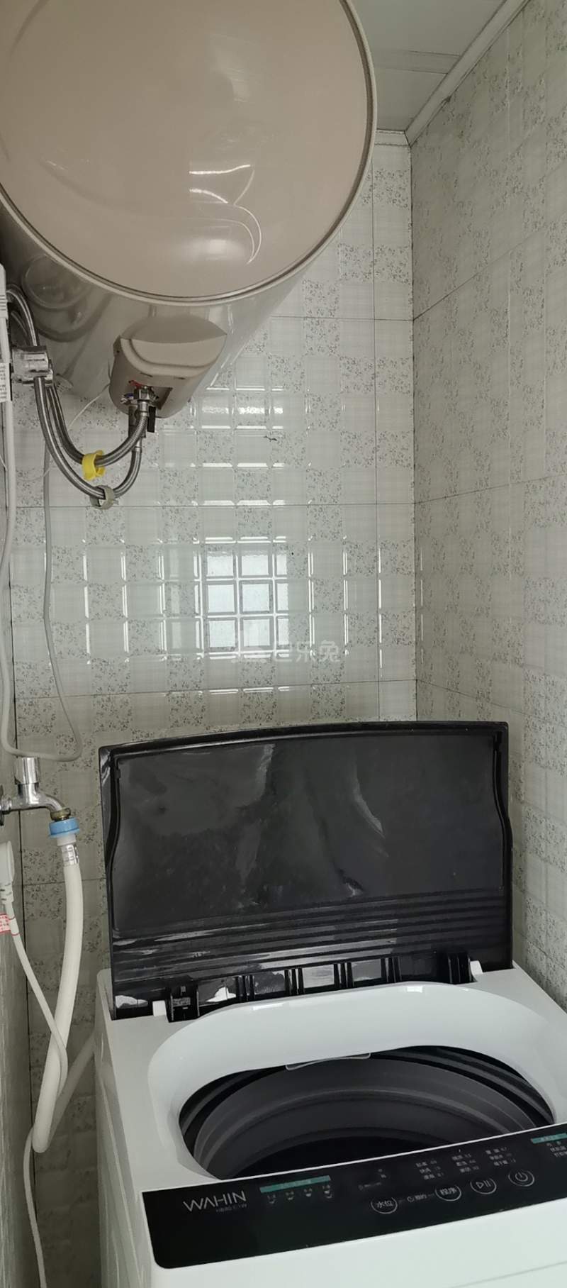 浙新小区17330325周边环境图15