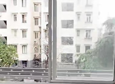 景芳三区 3室1厅0卫