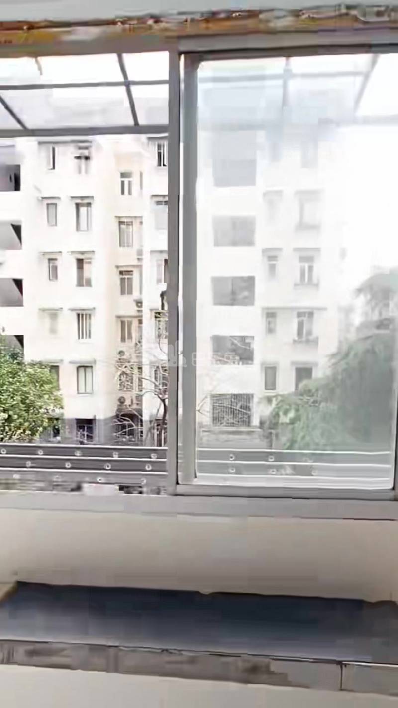 景芳三区17332798周边环境图0