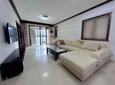 风雅钱塘 2室2厅2卫