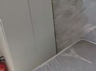 福鼎家园雨露苑 