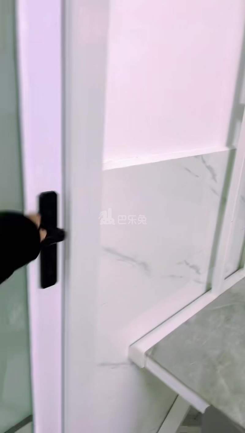 之江家园一区17336928周边环境图0