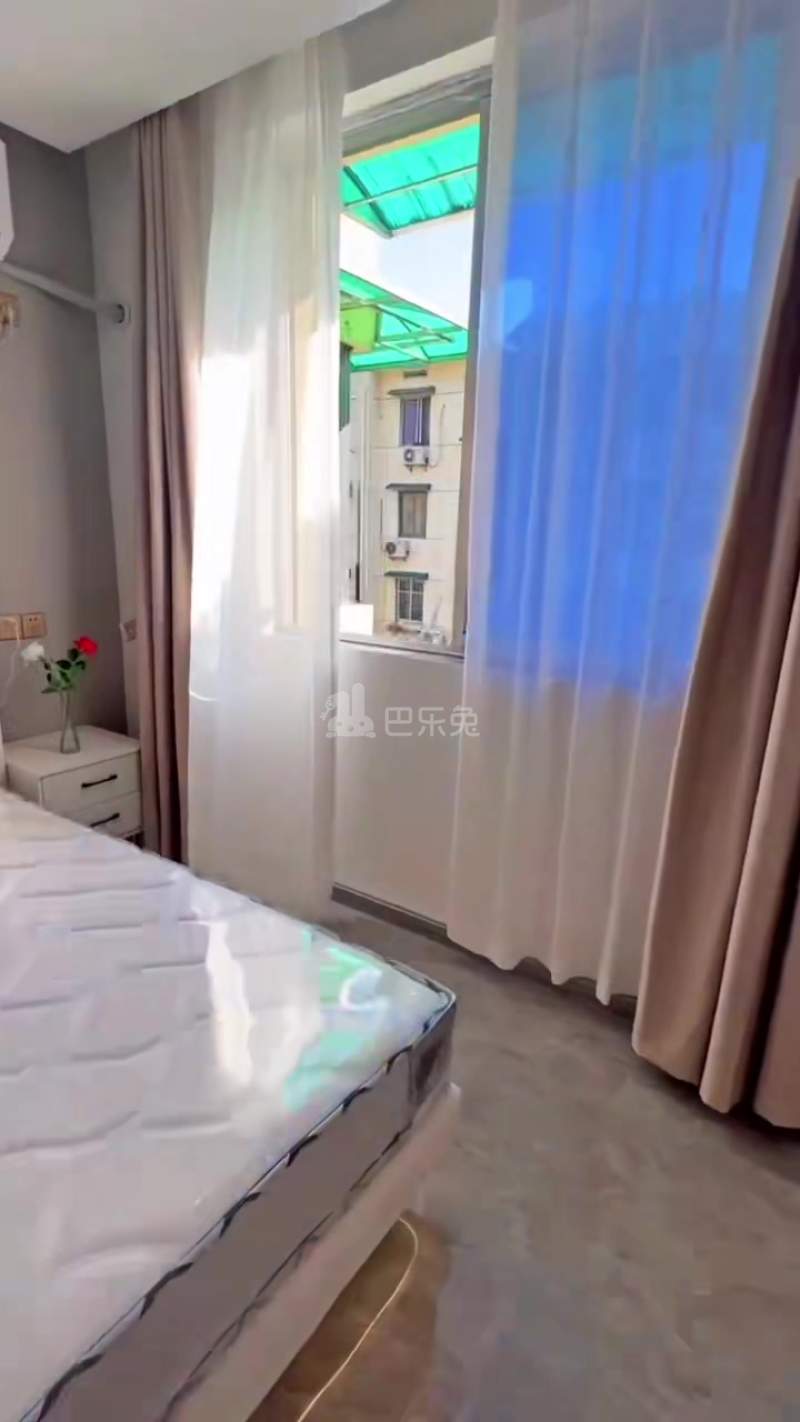 东方公寓17338443周边环境图0