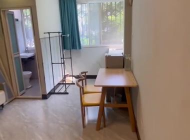 景芳四区 1室0厅0卫