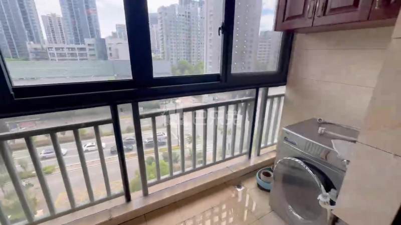 风情雅苑17341946周边环境图0