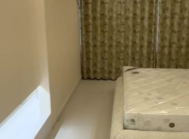 通秀佳苑 1室1厅1卫