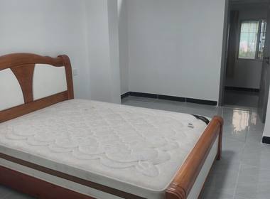 泗塘三村 1室1厅1卫