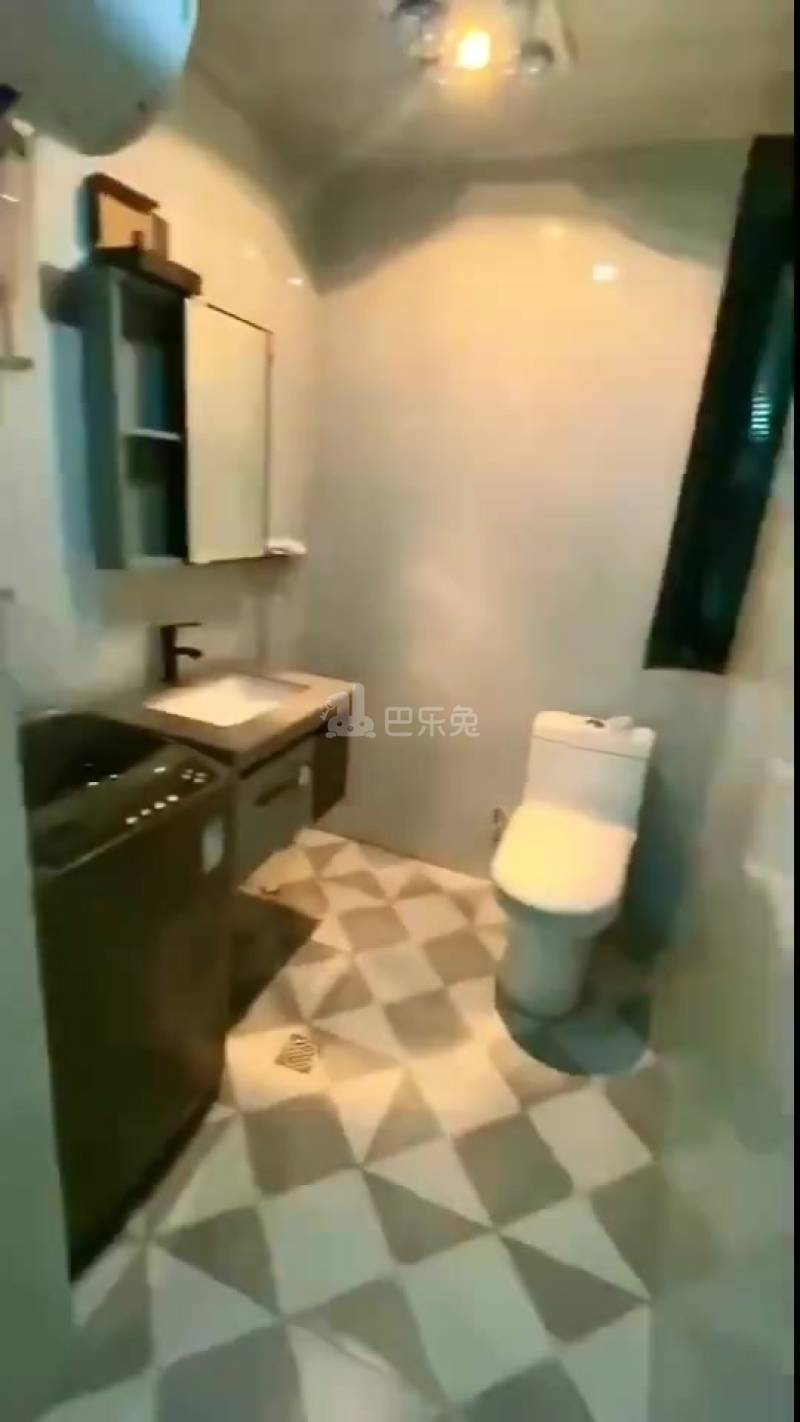 通运华庭17343677周边环境图0