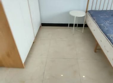 博学家园 1室0厅0卫