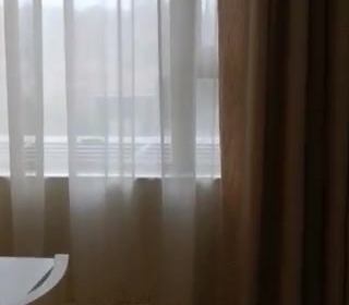 星公寓MoStar 1室1厅1卫