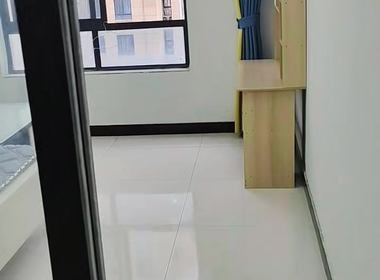 家联公寓东区 1室0厅0卫