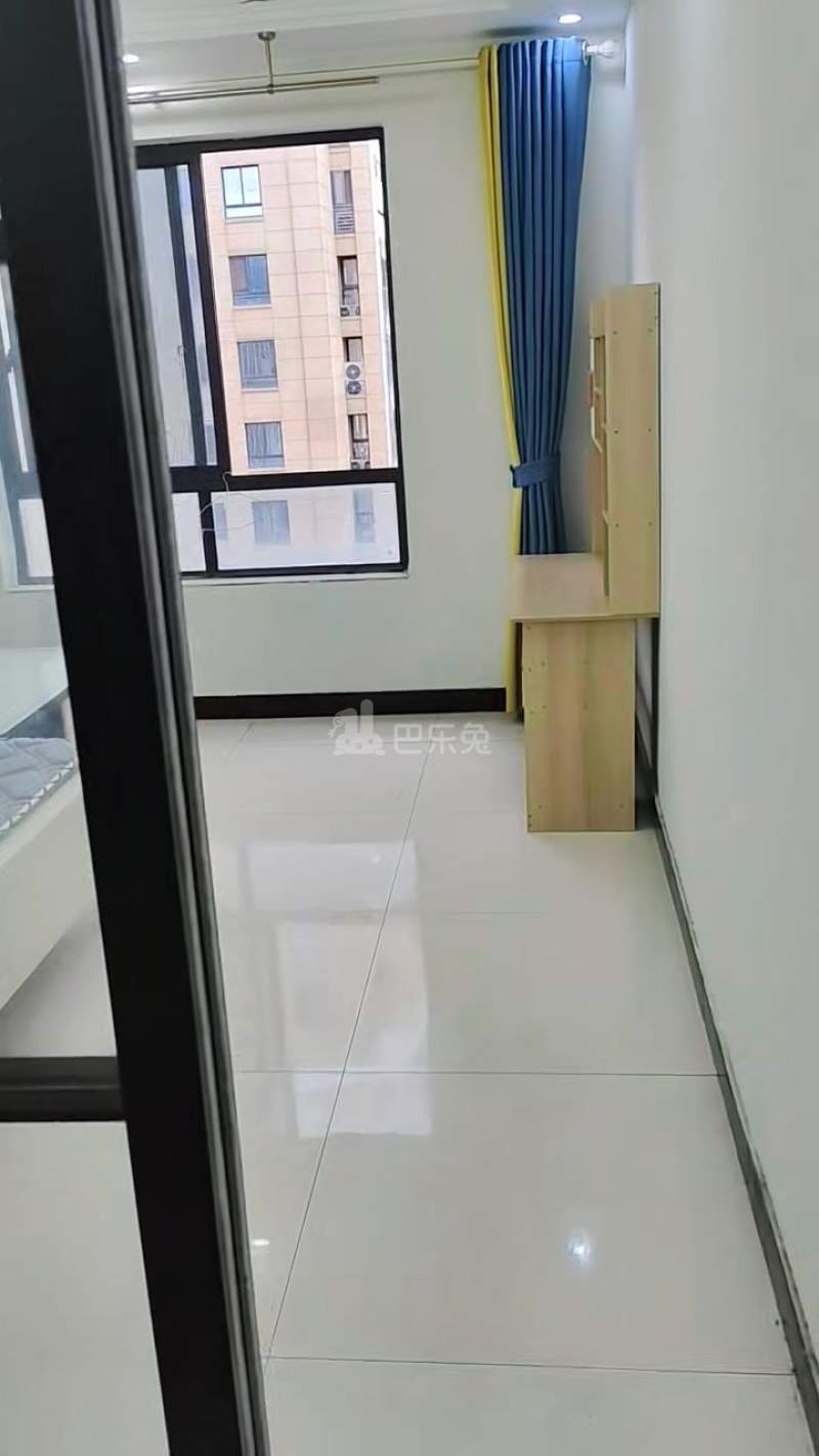 家联公寓东区17349345周边环境图0