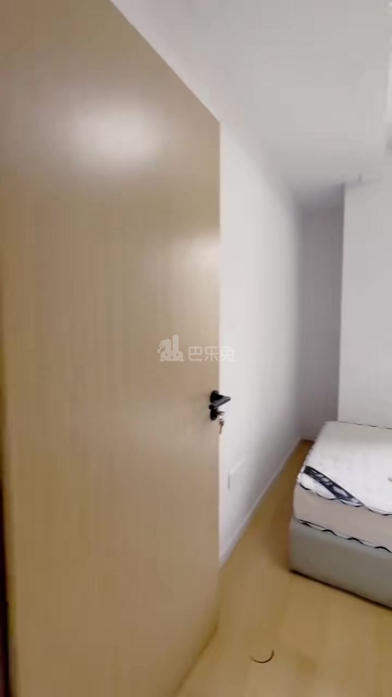 西溪水岸花苑17350721周边环境图0