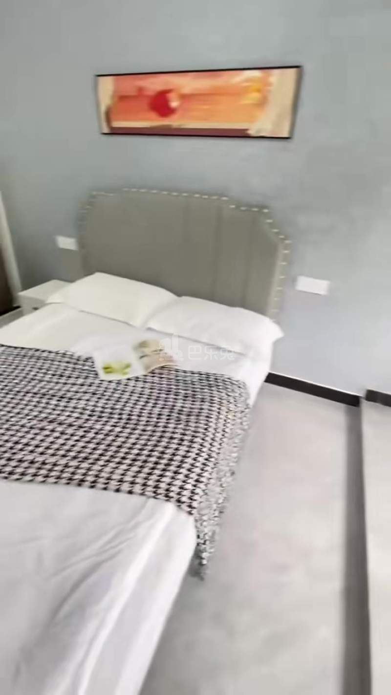 西湖墅17350988周边环境图0