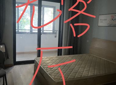 茗丰雅苑 3室0厅0卫