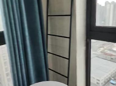 阳光城上府（阳光城丽兹公馆） 