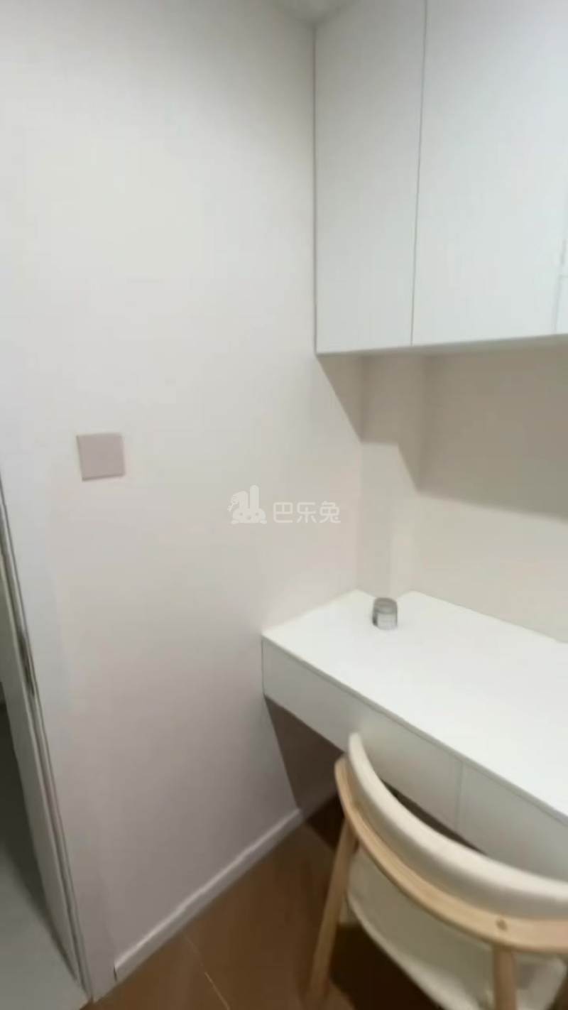 星都花园17357083周边环境图0