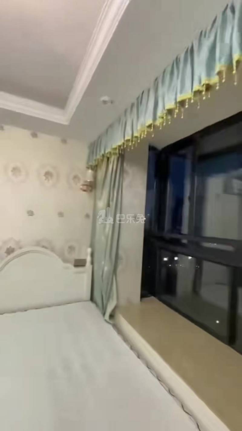 滨兴家园17358209周边环境图0