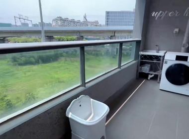 大家坤和·奥悦美筑 3室2厅2卫