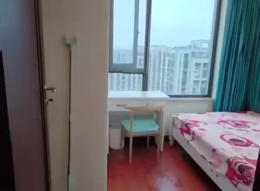 阳光城上府（阳光城丽兹公馆） 