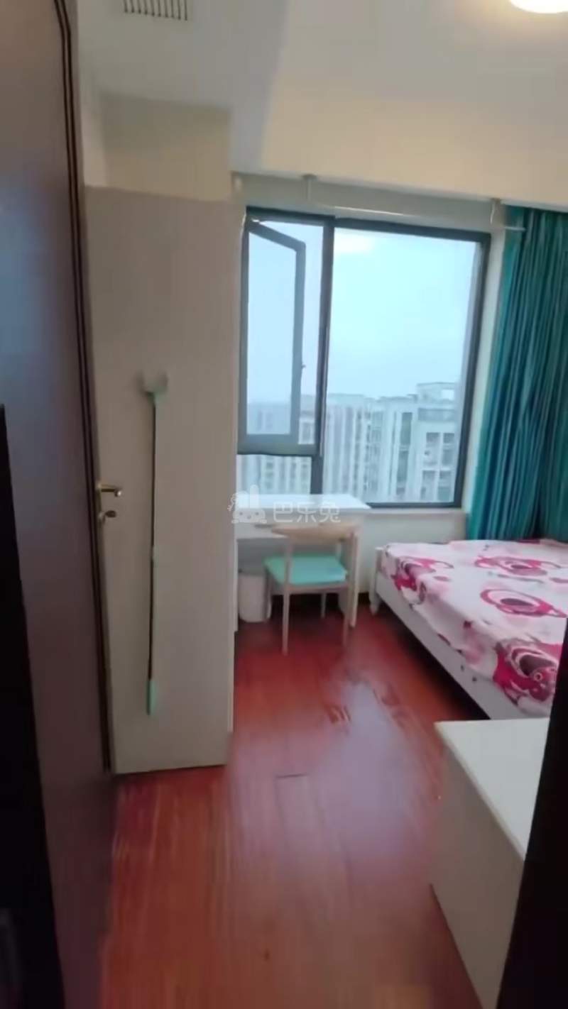 阳光城上府（阳光城丽兹公馆）17359212周边环境图0