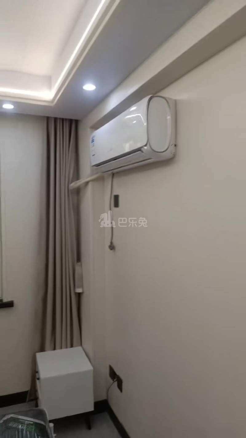 城南家园17359400周边环境图0