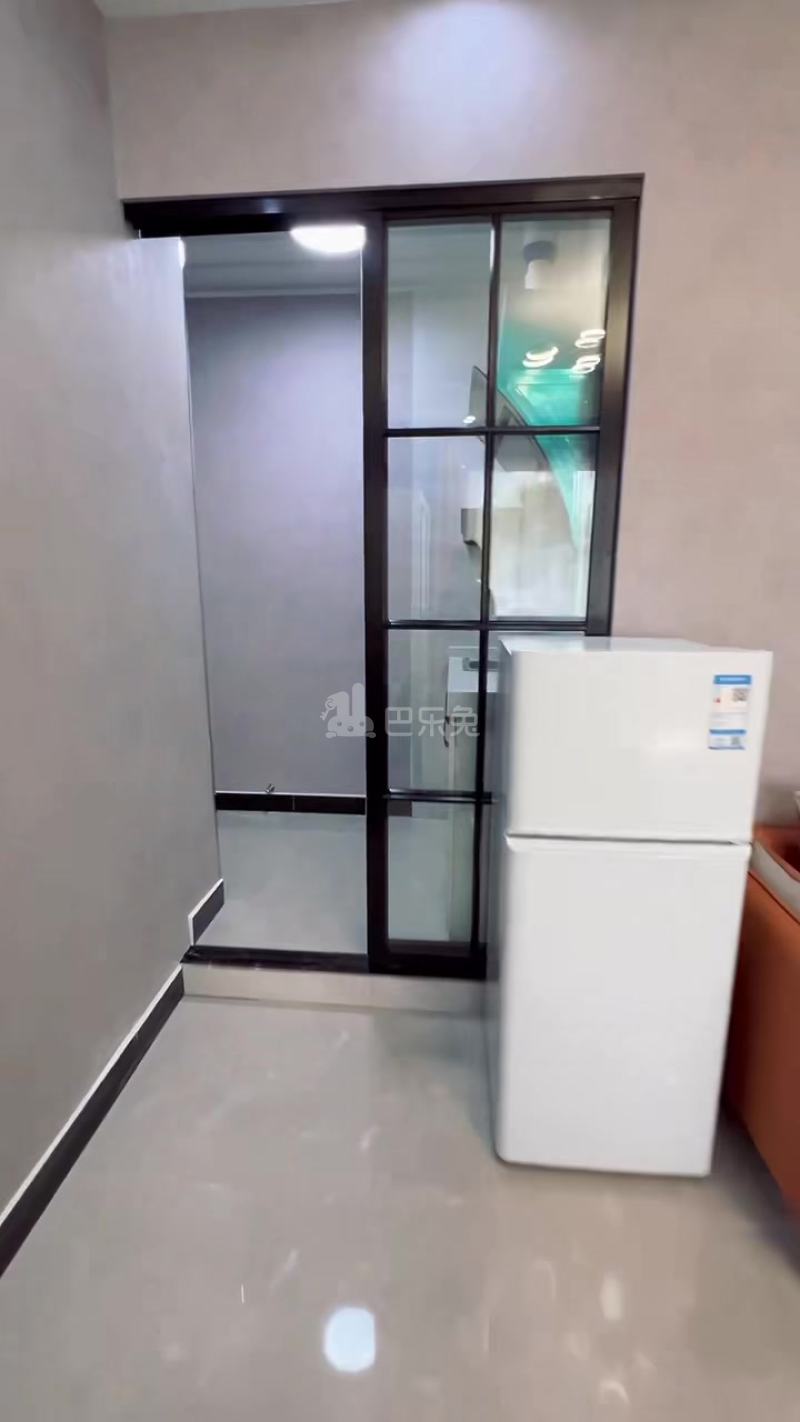 滨康小区17359663周边环境图0